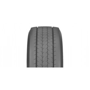 435/50R19.5 160J FUELMAX T MS (LHT) (E-35.73) TL GOODYEAR